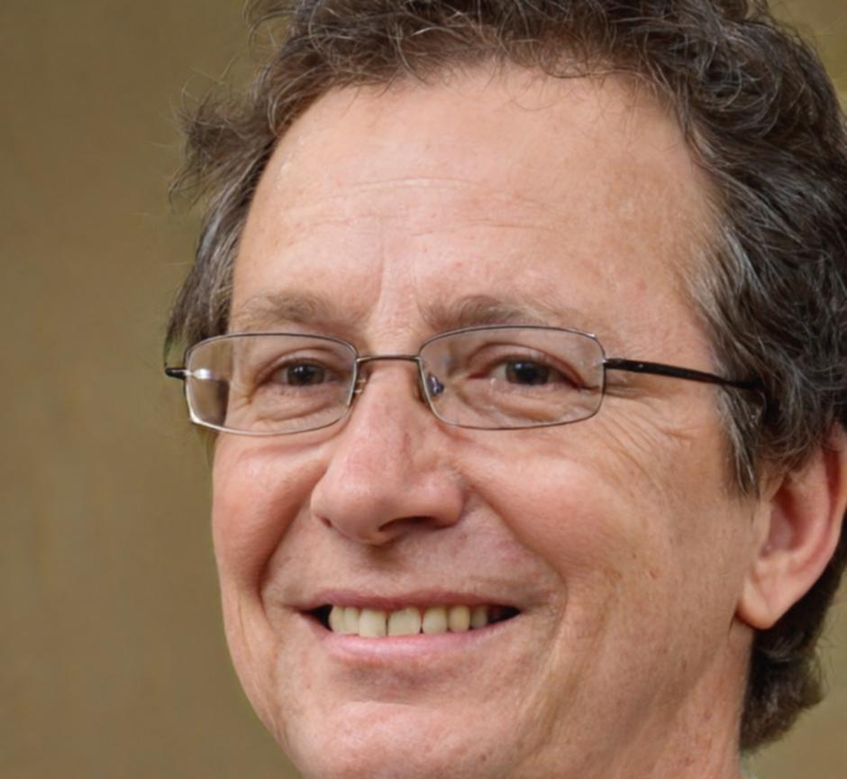 Rodrigo Mendizábal